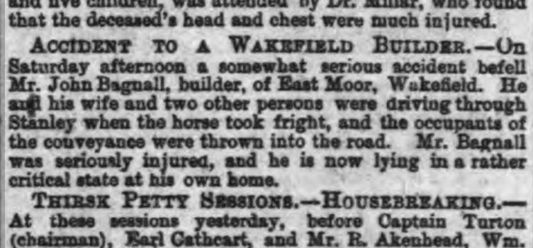 1882 Sep 26, Leeds Mercury